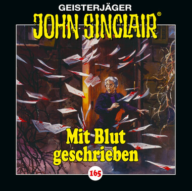 Geisterjäger John Sinclair Hörspiele eBooks und Romanhefte