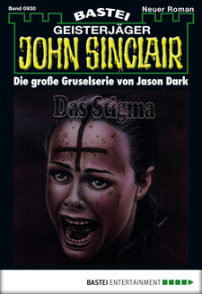 John Sinclair - Folge 0930
 - Jason Dark - eBook